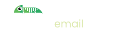 Imitate Email logo