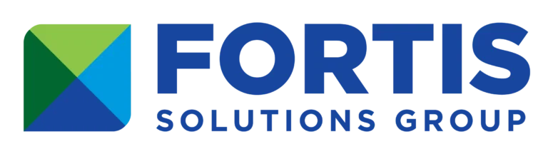 Fortis