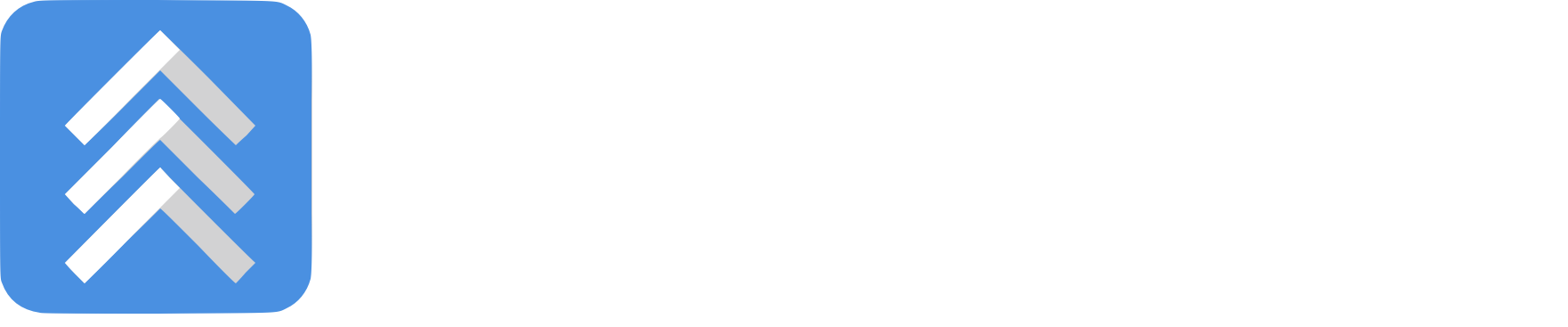 Alpine Internet