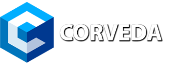 Corveda