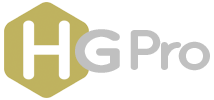 Hudson Group