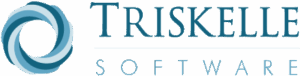 Triskelle