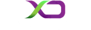 Xava Digital